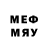 Марки N-bome 1500мкг Leonid Malevaniy