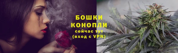 2c-b Балабаново
