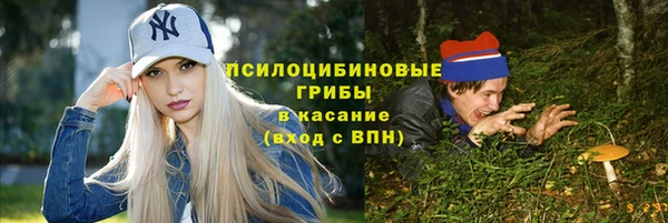 скорость Белокуриха