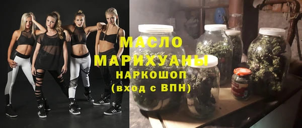 a pvp Белоозёрский